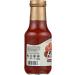 Nature's Hollow Sugar-Free Ketchup - Non-GMO, Keto Friendly, Vegan, Gluten-Free | 12 oz - Buy Online on GoSupps.com