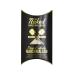 Pina Colada Gourmet Marshmallows