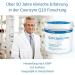 Buy Q10 Classic 30mg MSE - 360 Tablets | International Shipping Available - Buy Online on GoSupps.com