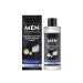 Men's Firming Toner - Facial Moisturizer For Hydration Deep Nourishment & Fine Lines Reduction Daily Skin Care(2PCS)