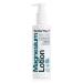 BetterYou Magnesium Body Lotion - Body Cream with Magnesium And Shea Butter - Softens Skin Relaxes Muscles - Nourishing And Lightweight - 6.08 oz