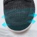 Buy Women s Orthopedic Walking Shoes - Adjustable Diabetic Sneakers for Edema Plantar Fasciitis Bunions & Arthritis - Size 12 Color Gris - International Shipping Available - Buy Online on GoSupps.com
