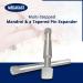 MegaCast Metal Ring Stretcher Rathburn - 6.5 Inches - Buy Online on GoSupps.com