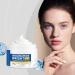  wiroouia Face Cream - Non-Greasy Moisturizing Lotion 60g Brightening Skin Tone Treatment Ideal for Travel Nighttime Gift for Hands Feet Elbows Wife Friend Mother - Buy Online on GoSupps.com
