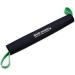 Serious Steel Fitness Band Guard - Protective Sleeve for Resistance Bands (Bands NOT Included) Protect Your Resistance Bands from The Ground Concrete and Sharp Edges Large (6" x 28")