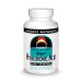 Source Naturals Injuv Hyaluronic Acid 70 mg 60 Softgels