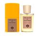 Acqua Di Parma Intense Cologne Spray for Men 3.4 Ounce 3.4 Fl Oz (Pack of 1)