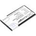 Battery Replacement for MW42LM Link Zone TLi025GA | High Performance & Long Lasting - Buy Online on GoSupps.com