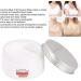Breast Enhancement Cream Plump & Elastic Firming & Lifting 100g X 2pcs Development Second Breast Growth - Buy Online on GoSupps.com