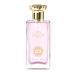 Hybrid & Company Women My Sweetie Pour Femme Eau De Parfum Vaporisateur Natural Spray 3.4 Fl Oz - Buy Online on GoSupps.com