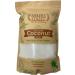 BAKERS STREET DECICATED COCONUT FINE (1 KG) |MADE IN SRILANKA |NATURAL DRIYED COCONUT |LAW FAT |GOOD FOR HELTH | WORLD BEST COCONUT IN SRILANKA. - Buy Online on GoSupps.com