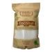 BAKERS STREET DECICATED COCONUT FINE (1 KG) |MADE IN SRILANKA |NATURAL DRIYED COCONUT |LAW FAT |GOOD FOR HELTH | WORLD BEST COCONUT IN SRILANKA.