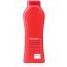 Tulipe noire Gel 600 + 120 ml fraise et cerise - 12ml rouge 720 Millilitres - Buy Online on GoSupps.com