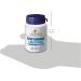 Ana Maria Lajusticia -Tryptophan enriched with melatonin +magnesium +vitamin B6 -60 tablets. It induces sleep and improves its quality. Suitable for vegans. Box for 30 days of treatment - Buy Online on GoSupps.com