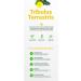 Omega Alpha Tribulus Terrestris (standardized Extract) 120 Vcapsules - Buy Online on GoSupps.com