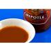 Cholula Chipotle Hot Sauce 3x150ml - Buy Online on GoSupps.com