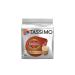 Tassimo Tassimo Caf Marcilla Coup 16 Capsules