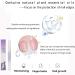 BNG Nail & Cuticle Oil Pen - 3ml Treatment for Nails Growth, Moisturize Dry Nails, Repair Cracked Cuticles - Natural Revitalizer with Soft Brush - Buy Online on GoSupps.com