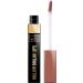 Wibo Matte lip gloss Million Dollar Lips 8 - Buy Online on GoSupps.com
