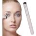 Lip Applicator Soft Silicone Lip Brush Round Head Lip Brush Multifunctional Makeup Brush For Lipstick Eyeshadow - Buy Online on GoSupps.com