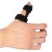 Estink Adjustable Finger Splint - Pain Relief & Support for Locking Popping and Stiffness - International Shipping Available - Buy Online on GoSupps.com
