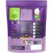 ALPI NO High Protein Super Rolled Oats Chocolate 1kg - Rolled Oats Natural Peanut Butter & Cocoa Powder Protein No Added Sugar & Salt Gluten Free As Seen on Shark Tank India - Buy Online on GoSupps.com