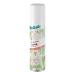 Batiste Bare Fragrance Dry Shampoo 6.35 oz - Refresh Hair, Absorb Oil, Add Texture & Body - Buy Online on GoSupps.com