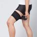 Phiten Metax Compression Bandage 100cm - International Shipping Available | Enhance Recovery & Support - Buy Online on GoSupps.com