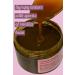 Madame Loulou 7oz (200g) French Vanilla Bean Paste pure & natural flavoring for baking ice cream and more made with real vanilla and not extract (200g - 7oz 1) 7 Ounce (Pack of 1) 7 - Buy Online on GoSupps.com
