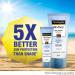 Neutrogena Ultra Sheer Dry-Touch Sunblock SPF 50+ - 2 Pack (30ml) - Buy Online on GoSupps.com