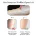 Intimate Hair Removal Cream - Painless Depilation for Women and Men - Buy Online on GoSupps.com