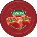 Panzani Tomato Sauce Bolognese 100% Pure French Beef Large Format 650g - Buy Online on GoSupps.com