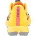Saucony Peregrine 12 Women's Trail Running Shoe - Size 8, Vizigld/Vizired - Buy Online on GoSupps.com