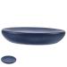 Ciieeo 2 Pcs Soap Box Sponge Dish Nordic Soap Dish Bath Sponges for Shower Dark Soap Dishes for Bathroom Soap Container Soap Dish Strip Holder Ins Bar Soap Holder Case Plate Tub