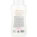 Mild by Nature Pomegranate Mint Balancing Conditioner 16 fl oz - Natural & Eco-Friendly Hair Care - International Shipping Available - Buy Online on GoSupps.com