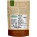 Clevera Organic Supreme Pumpkin Seeds AA 1.2 lbs. - Fresh - Raw -Kosher - HACCP - Small Batch - Sustainably Sourced - Straight from The Farm - Non-GMO - Gluten Free - Buy Online on GoSupps.com