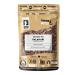 Bremen spice trade rooibos tea Kalahari loose wonderful aroma with a citrus note perfect for relaxed moments 100g 100 g (1 Pack)