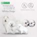 Nature's Protection Hypoallergenic Grain-Free Dry Dog Food - Salmon for Small & Mini Breeds - 1.5kg - Buy Online on GoSupps.com