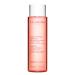 Clarins Soothing Toning Lotion | Soft Soothed and Comforted Skin After 14 Days* | Cleanses Tones Hydrates Soothes and Balances Skin's Microbiota |Camomile Extract |Very Dry Or Sensitive Skin Types