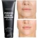  G n rique Firming Face Cream Moisturizing Lift Lightweight Formula Fast Absorbing Non Greasy Skin Care Hydrating Repair with Smooth Texture Gentle Care for Radiant Skin 30g - Buy Online on GoSupps.com