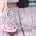 FRCOLOR Rhinestone Star Moon Tiara Crown for Women Girls - Silver Wedding Brides Jewelry Headwear - Buy Online on GoSupps.com