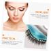 minkissy 40 Pairs Diamond False Eyelashes Rhinestones for Makeup False Eyelashes Magnetic False Lash Cosplay Lashes Colored Rhinestones Fake Lashes Decorate Make up Chemical Fiber Hard Stem - Buy Online on GoSupps.com