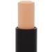 Gemey Maybelline Fit Me Affinitone Stick Foundation 115 Ivory - Buy Online on GoSupps.com