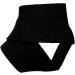 Buy 3M Futuro Sport Adjustable Support Ankle | Ultimate Comfort & Stability - International Shipping Available - Buy Online on GoSupps.com