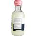 Havana Bubble Bath - Rum & Sandalwood Coconut Milk Bath - 100% Vegan & Paraben Free - Handcrafted in USA - 16 oz - Buy Online on GoSupps.com