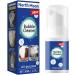 Deep Cleaning Spray Foam All Purpose Bubble Cleaner Kitchen Deep Cleaning Spray Kitchen Powerful Stain Removing Foam Cleaner Grease and Dirt Cleaning Assistant Multifunctiona Foam Cleaner. - Buy Online on GoSupps.com