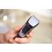 Philips Norelco Multigroom 3000 - All-in-One Trimmer with 13 Attachments No Blade Oil Needed - MG3750/50 - Buy Online on GoSupps.com