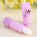 Lip Pomade Cute Animal Cartoon Lip Balm Moisturizing Lip Care Cosmetic Lipstick Lip Balmfor Women Men Kids - Buy Online on GoSupps.com
