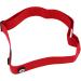 20X Heart Rate Chest Strap Replacement Bands - Durable & Compatible | Shop Now for Worldwide Shipping - Buy Online on GoSupps.com