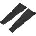 Buy Ankle-Length Compression Stockings for Varicose Veins - Light Pressure Elastic Support (L) - Shop Internationally - Buy Online on GoSupps.com